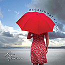 Laine Henderson-Occasional Rain