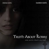 Truth About Kerry-The Movie Soundtrack