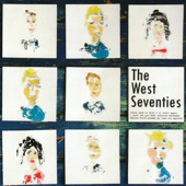 The West Seventies-The West Seventies